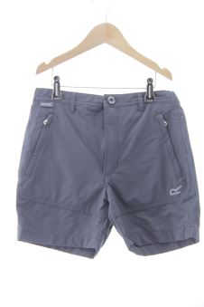 Kurze Hose 146 Regatta