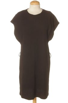 Robe casual M Mango, photo 1 sur 2
