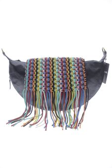 Sac cabas Grand Desigual, photo 1 sur 3