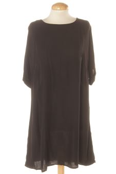 Vestito casual 36 H&M, foto 1 di 2