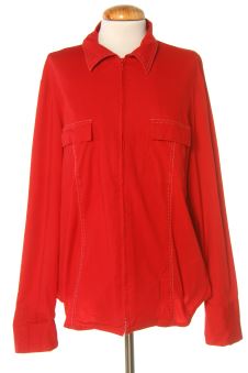 Chemise 48 Punto roma