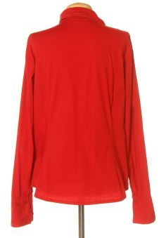 Chemise 48 Punto roma