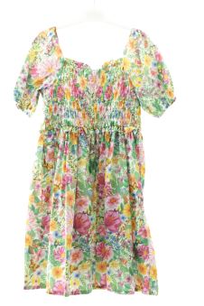 Vestito 8 anni H&M BY ANGELA MC KAY
