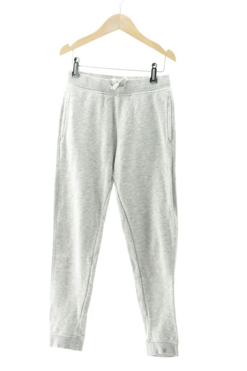 Casual hosen