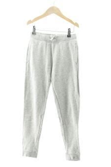 Pantalon Sport 8 ans Okaidi
