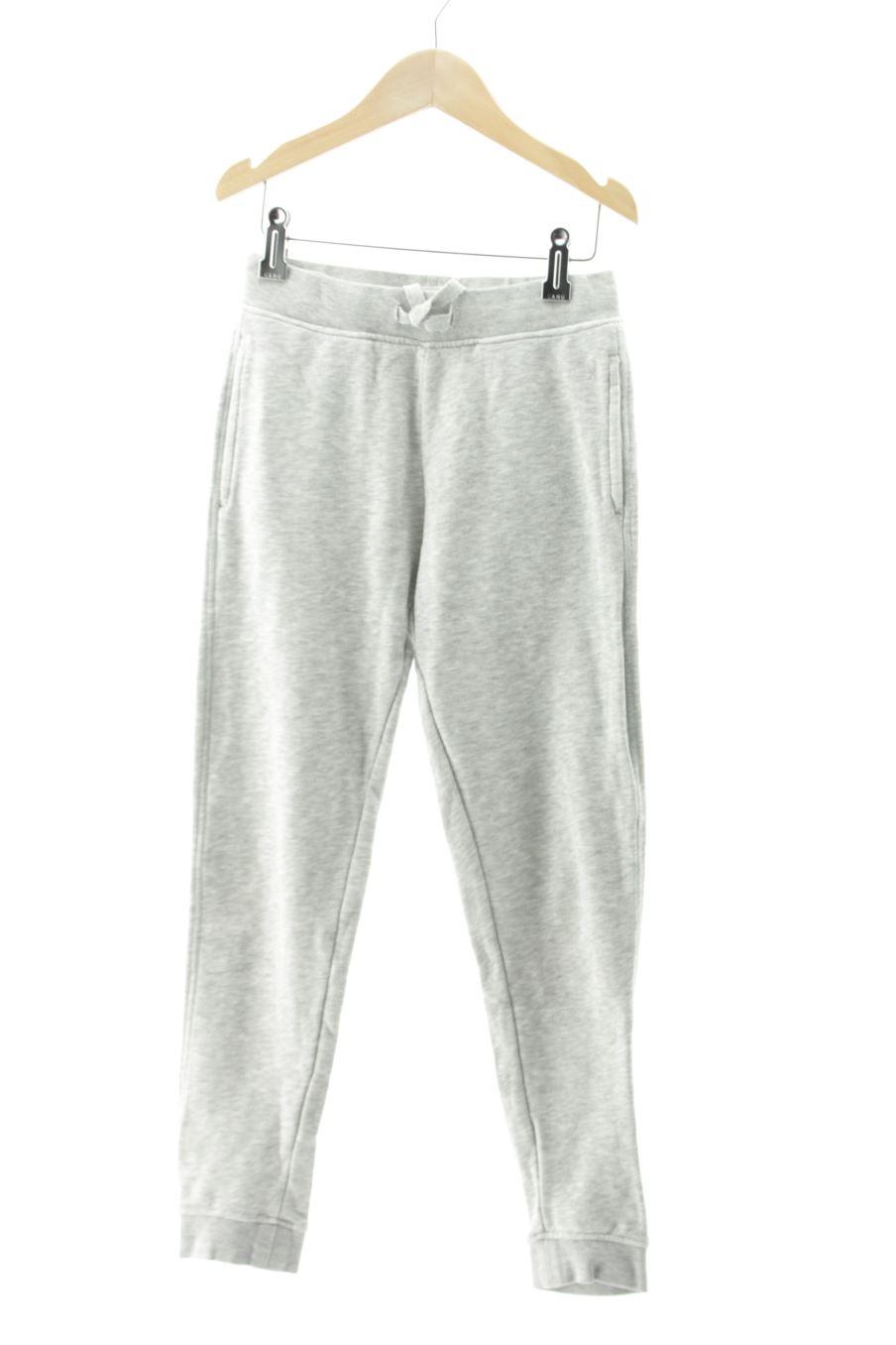 gebraucht Okaidi Casual hosen Größe 128