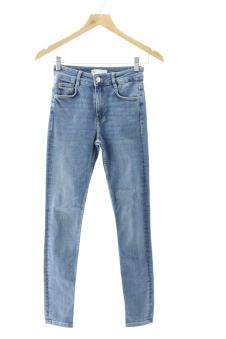 Jeans 32 Zara