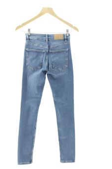 Jeans 32 Zara