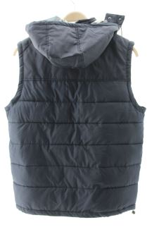 Manteau gilet XL Studioclassics