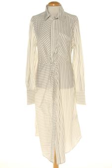 Vestido casual M Desigual