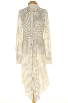 Vestito casual L Desigual, foto 1 di 2