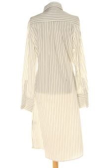 Vestido casual M Desigual