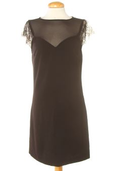 Vestito S Promod, foto 1 di 2