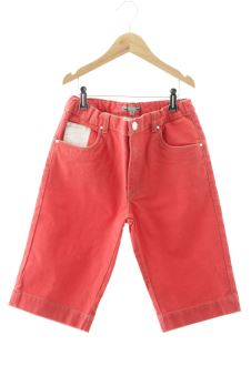 Kurze Jeans 152 Bonpoint