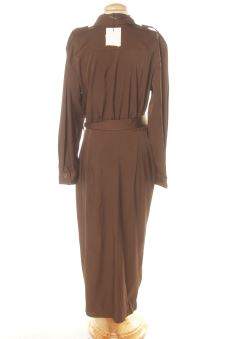 Robe casual L Zara