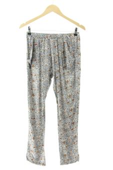 Pantalon Casual XS strass x.clusive