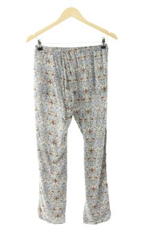 Pantalon Casual XS strass x.clusive