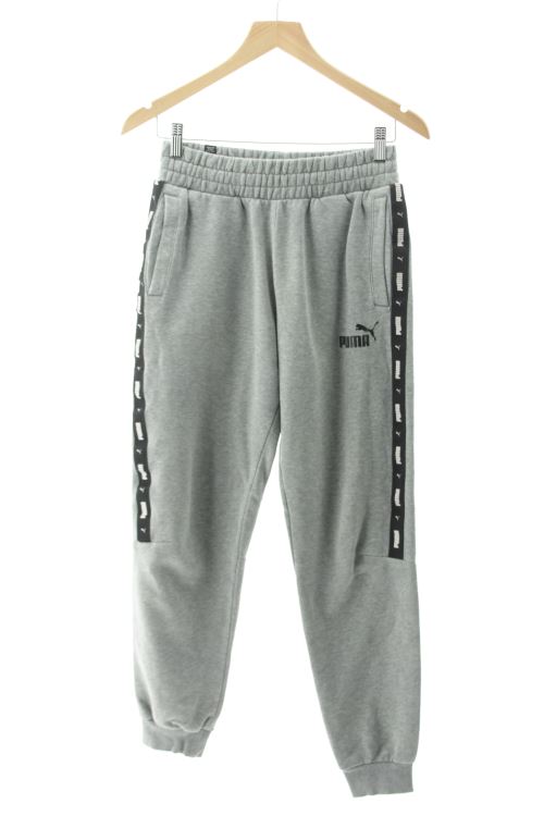 Pantalons de sport
