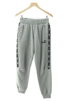Pantaloni sportivi S Puma