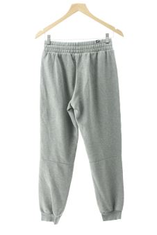Pantaloni sportivi S Puma