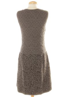 Robe casual L Comptoir des Cotonniers