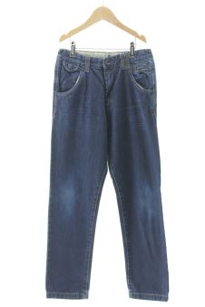 Jeans 10 anni Zara