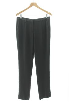 Pantalon 42 Elogy
