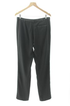 Pantalon 42 Elogy