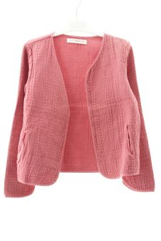 Strickjacke 134 Mango