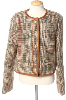 Blouson 38 Tommy Hilfiger