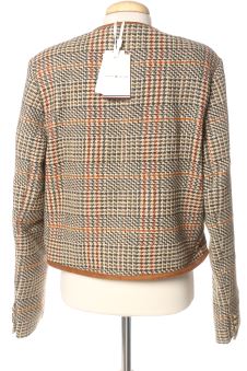 Blouson 38 Tommy Hilfiger