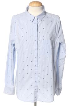 Camicia 42 H&M