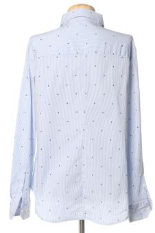 Camicia 42 H&M