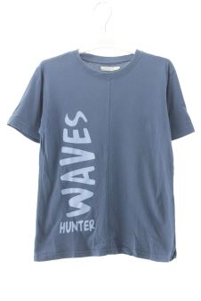 T-shirt 9 ans Sfera