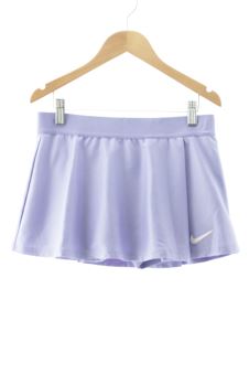 Pantalon Sport 10 ans Nike