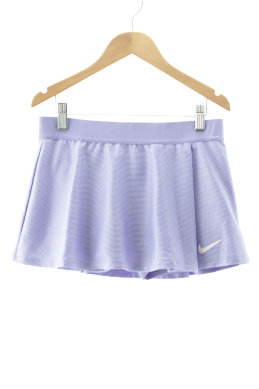 Pantalon Sport Nike de la taille 10 ans de seconde main