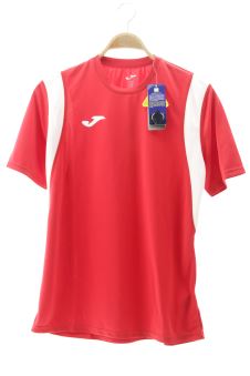 T-shirt sport M Joma