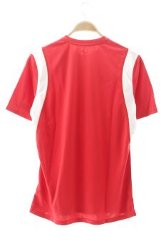 T-shirt sport M Joma