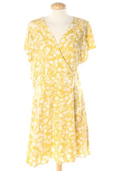 Robe casual L Brakeburn, photo 1 sur 2