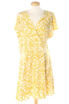 Vestito casual L Brakeburn, foto 1 di 2