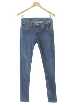 Jeans 38 García jeans