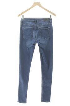 Jeans 38 García jeans