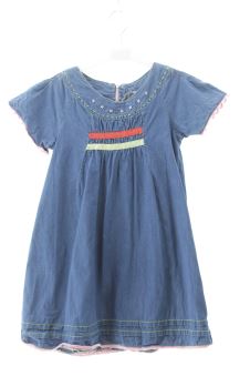 Robe casual 10 ans Agatha Ruiz de la Prada