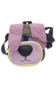 Bolso Talla única Zara