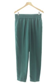 Pantalon M Scotch & Soda