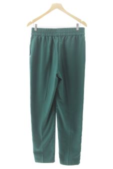 Pantalon M Scotch & Soda