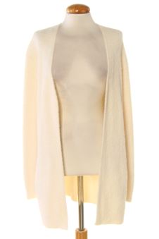 Chaqueta S Morgan de toi