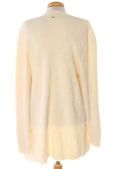 Chaqueta S Morgan de toi