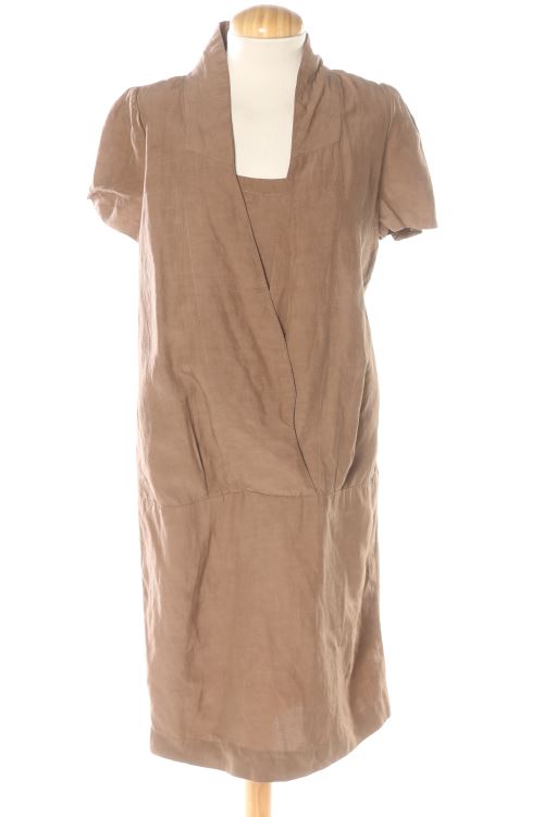 Robe casual