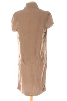 Robe casual M BIMBA Y LOLA